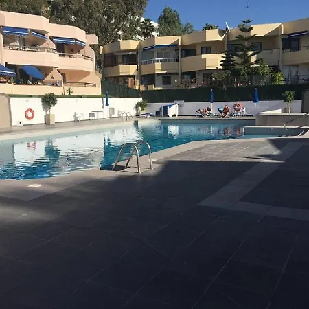 Bienvenidos Al Sur Apartament